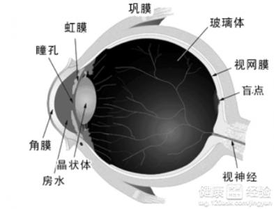 第1步