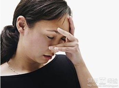 第1步