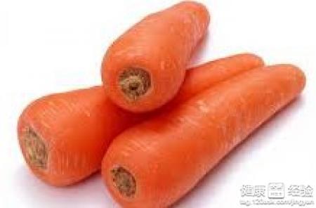 第2步