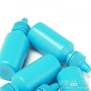 警惕！白內障患者的飲食禁忌