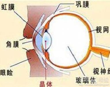 第1步