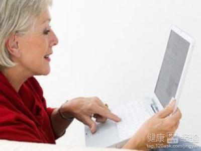 老年人日常應如何預防白內障