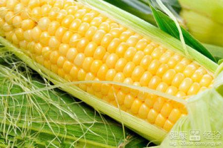 第1步