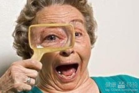 第1步