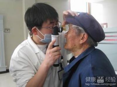 第1步