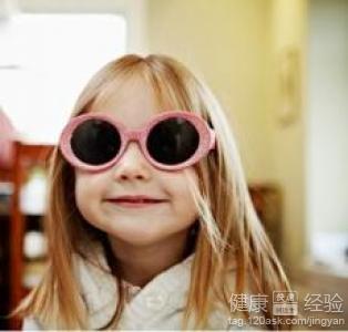 第3步