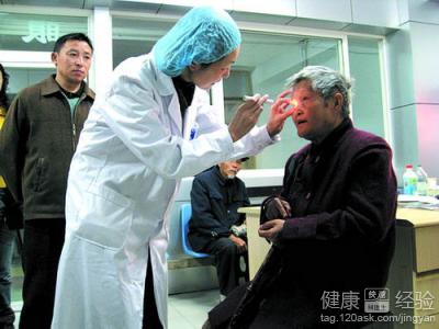 第1步