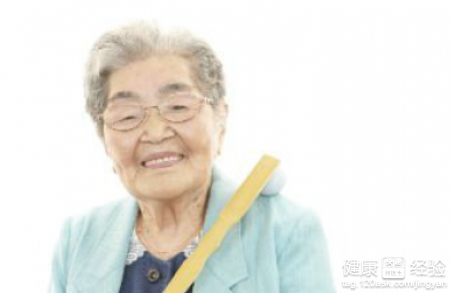 這些年被"誤解"的白內障