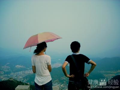 老年白內障的七大護理法則