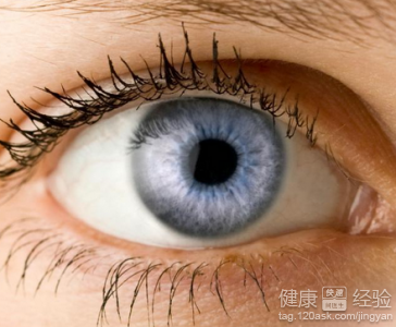 第1步