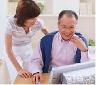 第1步