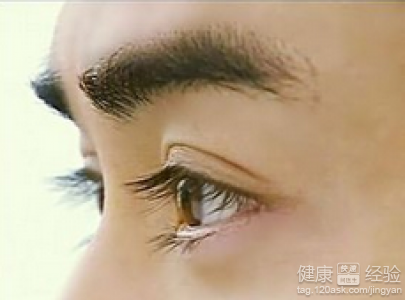 第2步