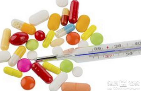 第2步