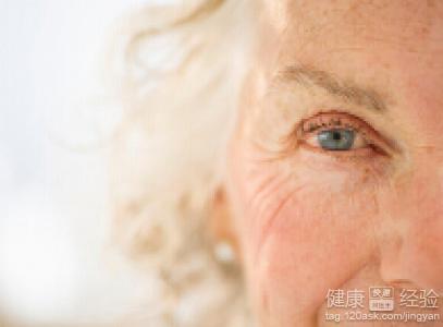 第1步