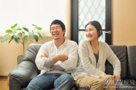 白內障可以治好嗎