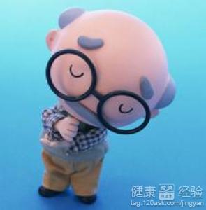 第2步