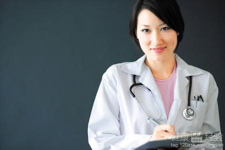 第1步