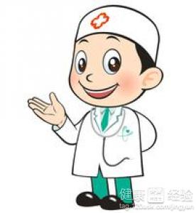 眼貼治療白內障效果怎麼樣