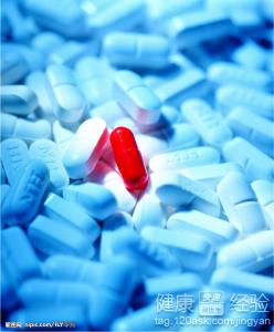 輕度白內障該如何治療