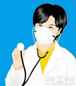 第3步