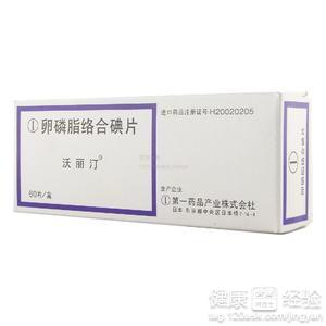 第1步