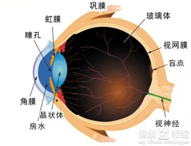 第1步