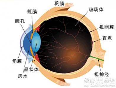 第1步