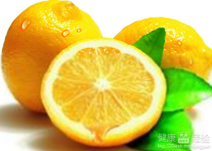 第1步
