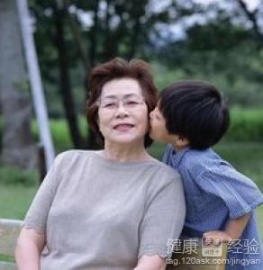 白內障能夠治療嗎？