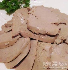 第1步
