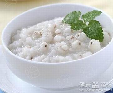 第3步