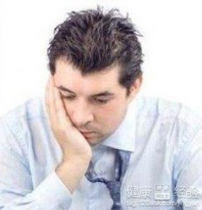 年輕人患了白內障怎麼辦?