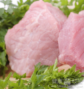 第2步