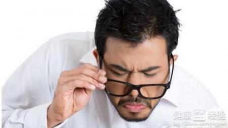 近視眼康復帶對治療近視有用嗎？