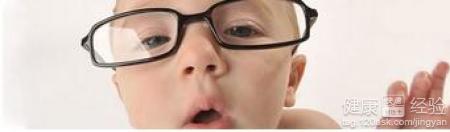 如何預防假性近視變成真性近視
