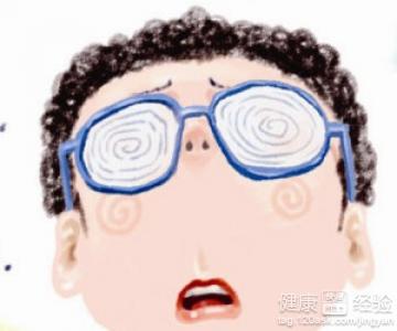 第1步