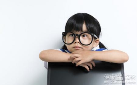 第1步