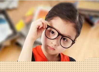 如何分清真性近視還是假性近視