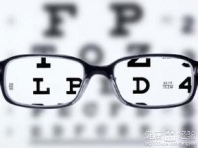 手術治療近視需避開3大誤區
