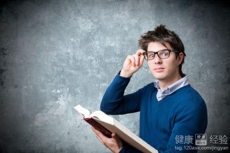 近視後不戴眼鏡會加深近視嗎？