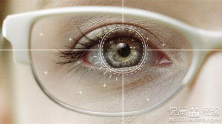 近視眼治療目前最有效的方法