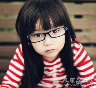 近視弱視假性近視不是一回事