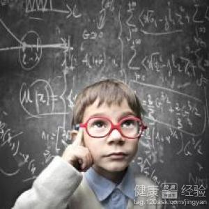 450度近視眼能抵消老花眼