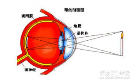 第3步