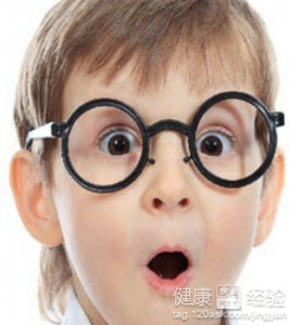 第3步