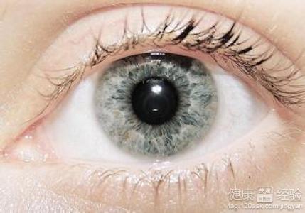 預防先天性近視從孕期抓起