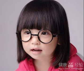 近視會引起哪些眼部疾病