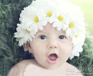 為何青少年易患假性近視