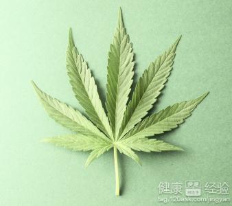 第1步