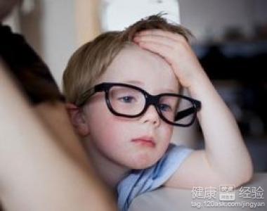 近視眼的治療方法有哪些